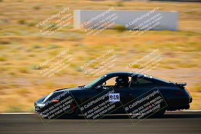 media/Sep-14-2024-PCA San Diego (Sat) [[4f5cf43387]]/Yellow Group/Session 1 (Turn 6)/